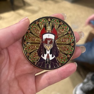 Natalie added a photo of their purchase