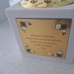 deborah added a photo of their purchase