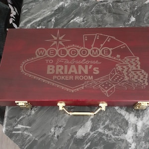 Sean added a photo of their purchase