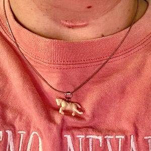 Katie dodał(a) zdjęcie swoich zakupów