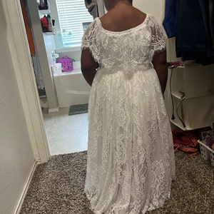 Amie added a photo of their purchase