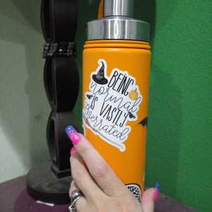 Shannon added a photo of their purchase