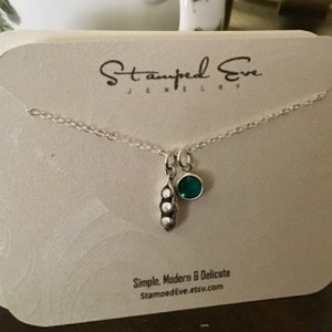 Susie added a photo of their purchase