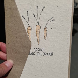 Anugrahita ha añadido una foto de su compra