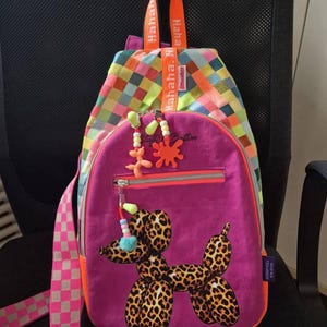 Nadine ha añadido una foto de su compra