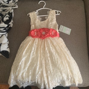 Meghan added a photo of their purchase