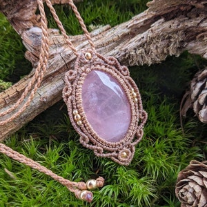 Poklady added a photo of their purchase
