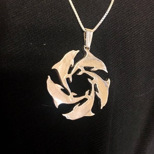 Buyer photo MidnightCloud86, who reviewed this item with the Etsy app for Android.