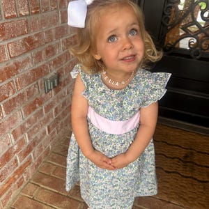 Carsyn added a photo of their purchase