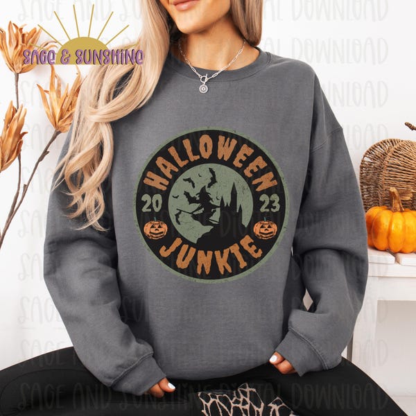 Gildan 18000 light pink sweatshirt mockup g180 pink crewneck mockup