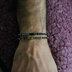 Lale added a photo of their purchase
