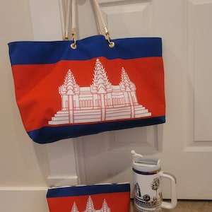 pymay added a photo of their purchase