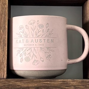 melissa added a photo of their purchase