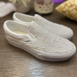 Sara ha añadido una foto de su compra