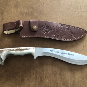 Al added a photo of their purchase