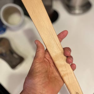 Marnie added a photo of their purchase