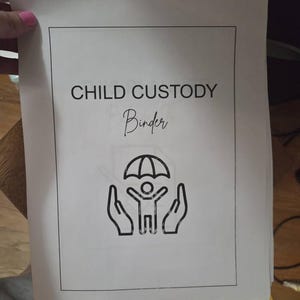 Cindy added a photo of their purchase