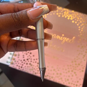 Jazzi added a photo of their purchase