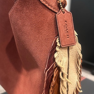 Danielle added a photo of their purchase