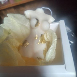 noa a ajouté une photo de son achat