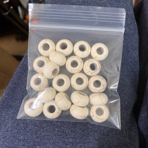 Paula hat ein Foto des gekauften Artikels hinzugefügt