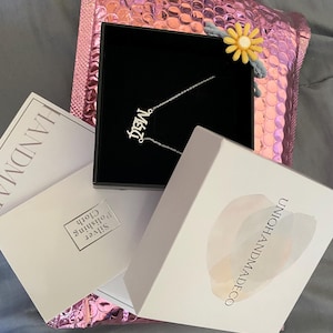 petra added a photo of their purchase