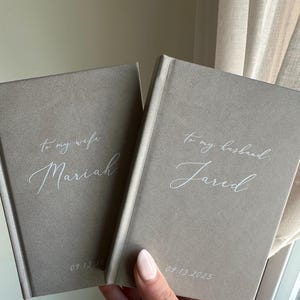 Mariah added a photo of their purchase