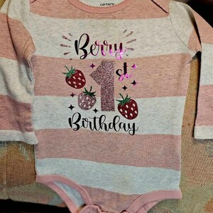 Donna added a photo of their purchase