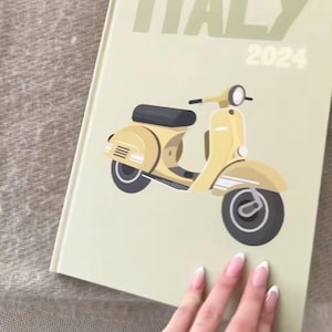 Alina added a photo of their purchase