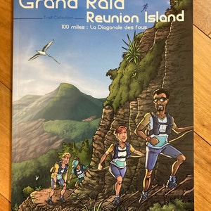 裕介 hat ein Foto des gekauften Artikels hinzugefügt