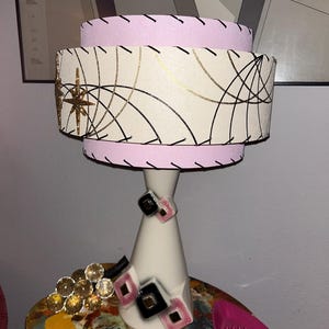 Kaitlyn added a photo of their purchase