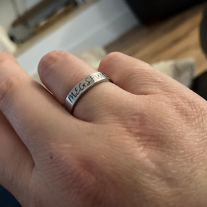 Brodie added a photo of their purchase