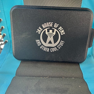 Jack added a photo of their purchase