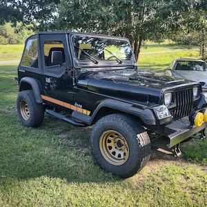 Charles added a photo of their purchase
