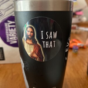 Taryn added a photo of their purchase