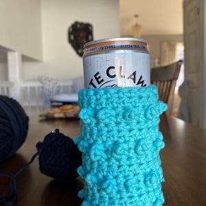 Stephanie added a photo of their purchase