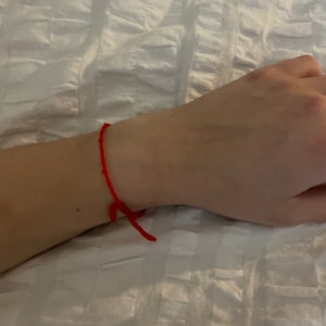 Sam added a photo of their purchase