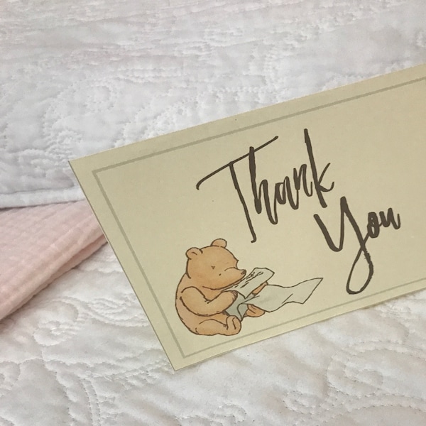 Reach Four the Sky Birthday Invitation, Reach 4 the Sky Invite ...