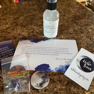 KelMel added a photo of their purchase