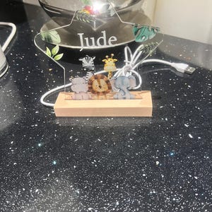 Deb さんが購入した商品の写真を追加しました