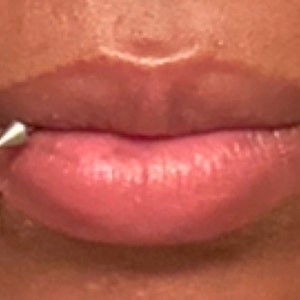 Briannah a ajouté une photo de son achat
