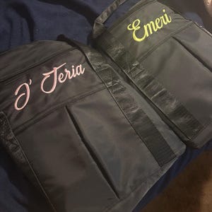 Tervonda ha añadido una foto de su compra