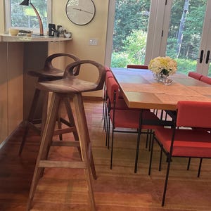 Acheteur Etsy a ajouté une photo de son achat