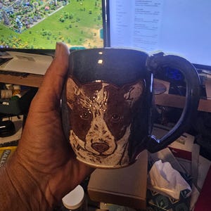 Bailea added a photo of their purchase