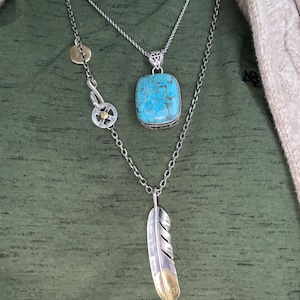 Michael added a photo of their purchase