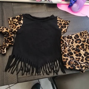 Jenelle added a photo of their purchase