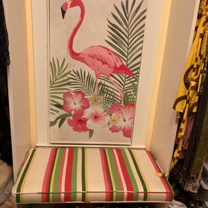 cait added a photo of their purchase