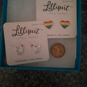 jennifer added a photo of their purchase
