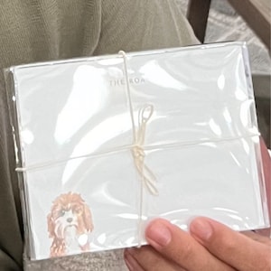 Maddie a ajouté une photo de son achat