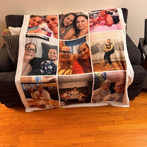 Brigitte added a photo of their purchase